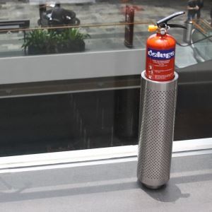 82_0_additional image.jpg image